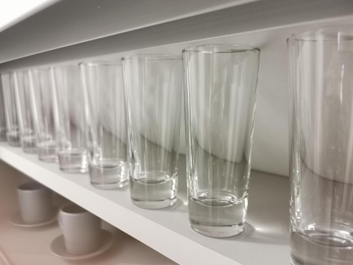 Sókristály Vendégház Demjén Kültér fotó